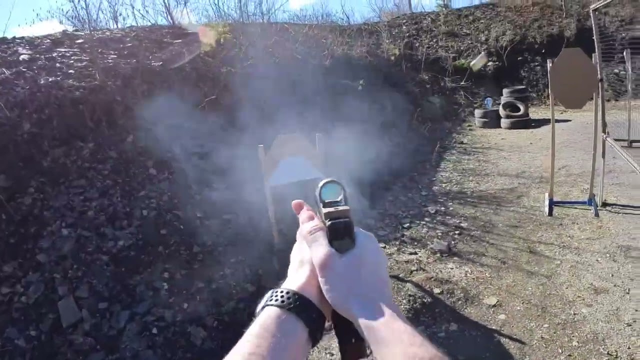 GPGC IPSC OUTLAW 2/21/2026