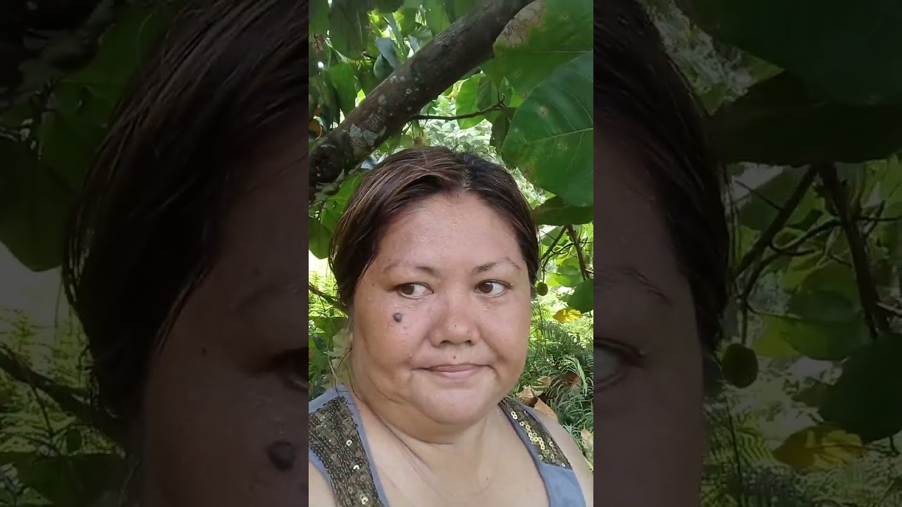 Saksak Farm | DAMAGED by ODETTE | Our first CLEAN UP since the typhoon