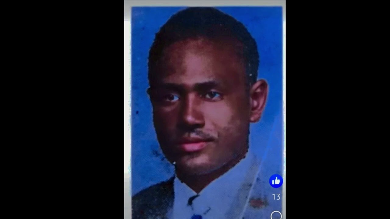 الشاعر اسماعيل خورشيد احبابي يا عينيا انا