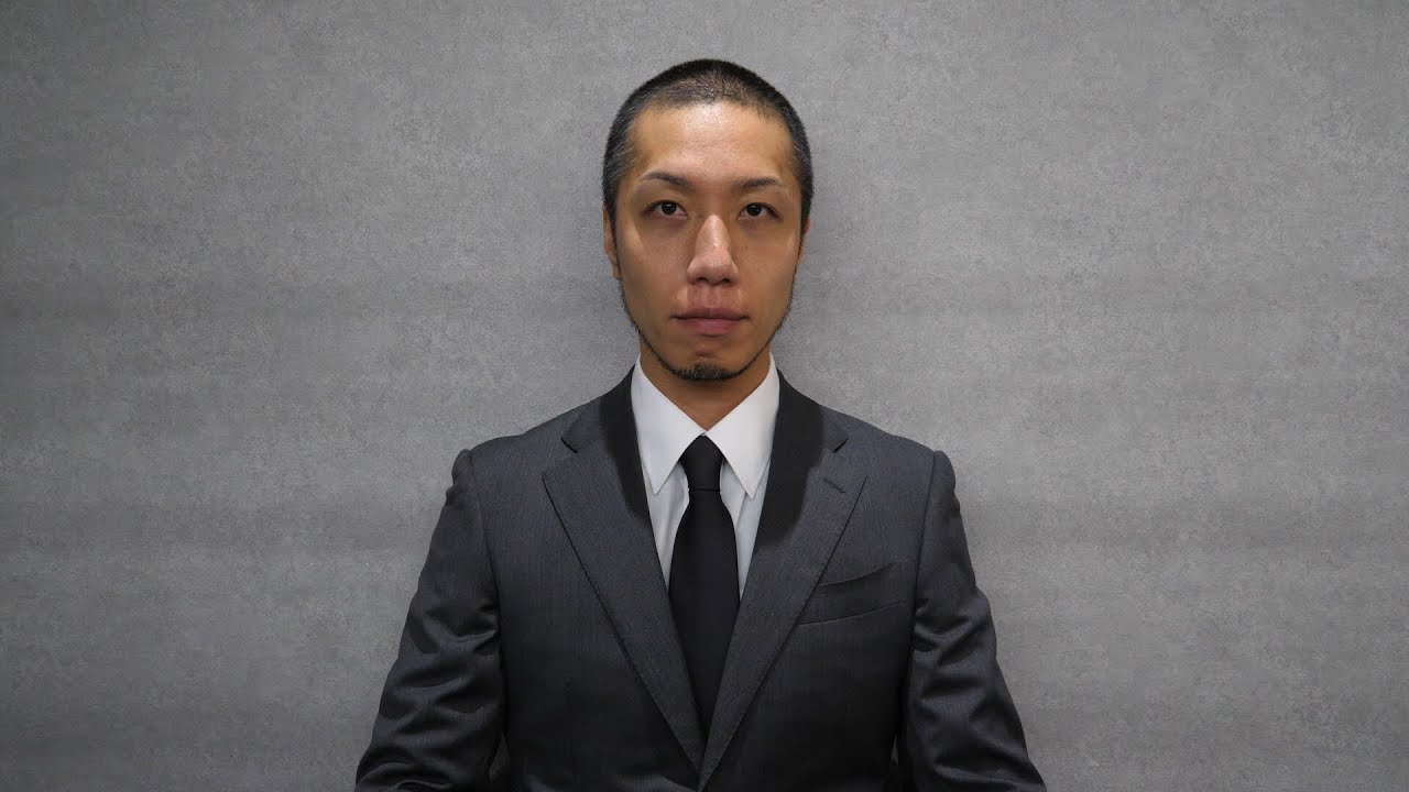 令和の虎、出禁になりました。