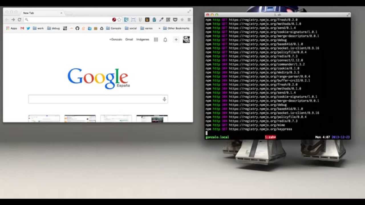 websocket security