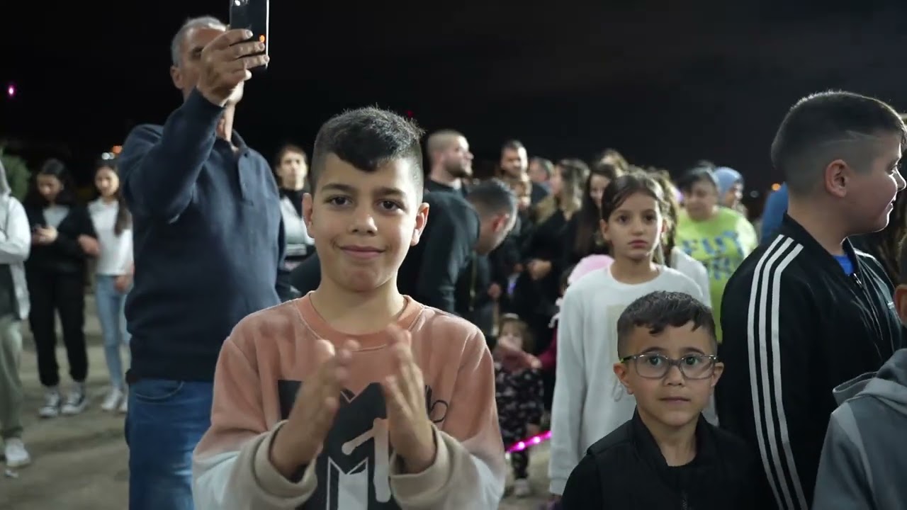 ديرحنا