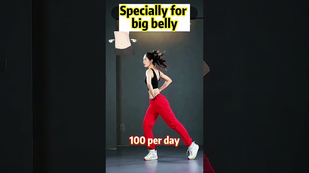 Full Body Fat Loss Workout || Kegel Exercise for Pelvic Strength