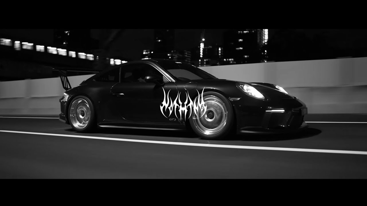 FREE MELODIC TRAP x 2SCRATCH TYPE BEAT | 