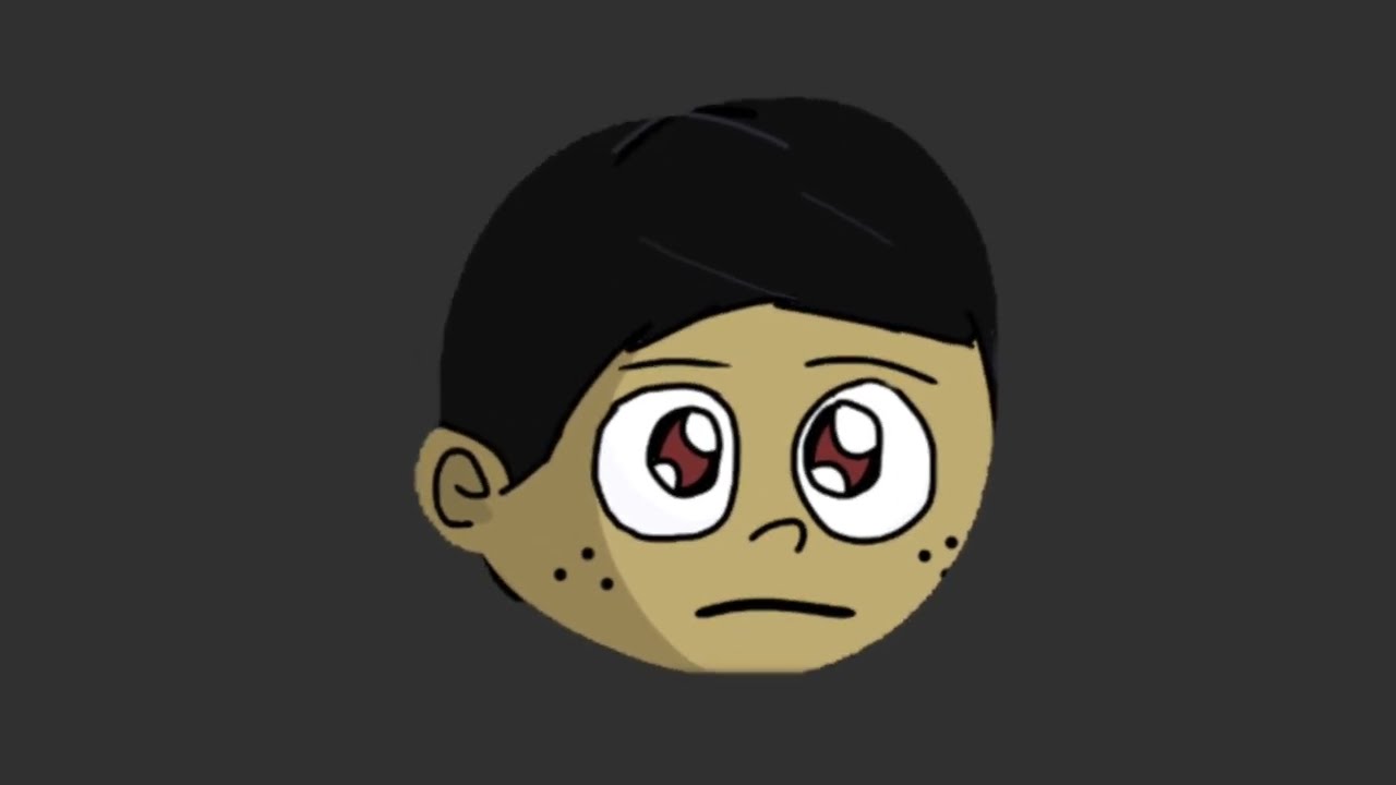 Que rayos pas&oacute; con Luigi el Loquendero YT (Explicaci&oacute;n R&aacute;pida)