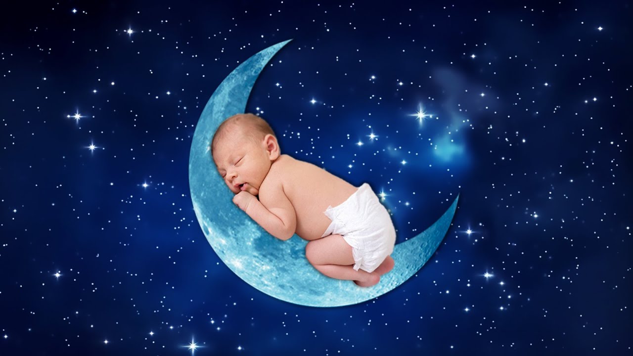 Calming White Noise for Babies | Stop Crying Instantly and Help Newborns Sleep Deeply