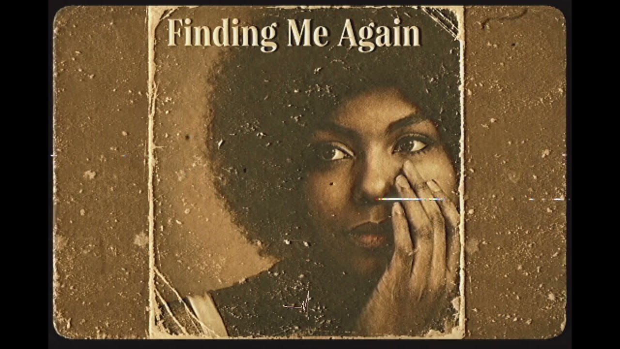 Lost 1967 Soul Album 🔥 Golden 60’s Deep Soul Tribute to Roberta Flack | Finding Me Again