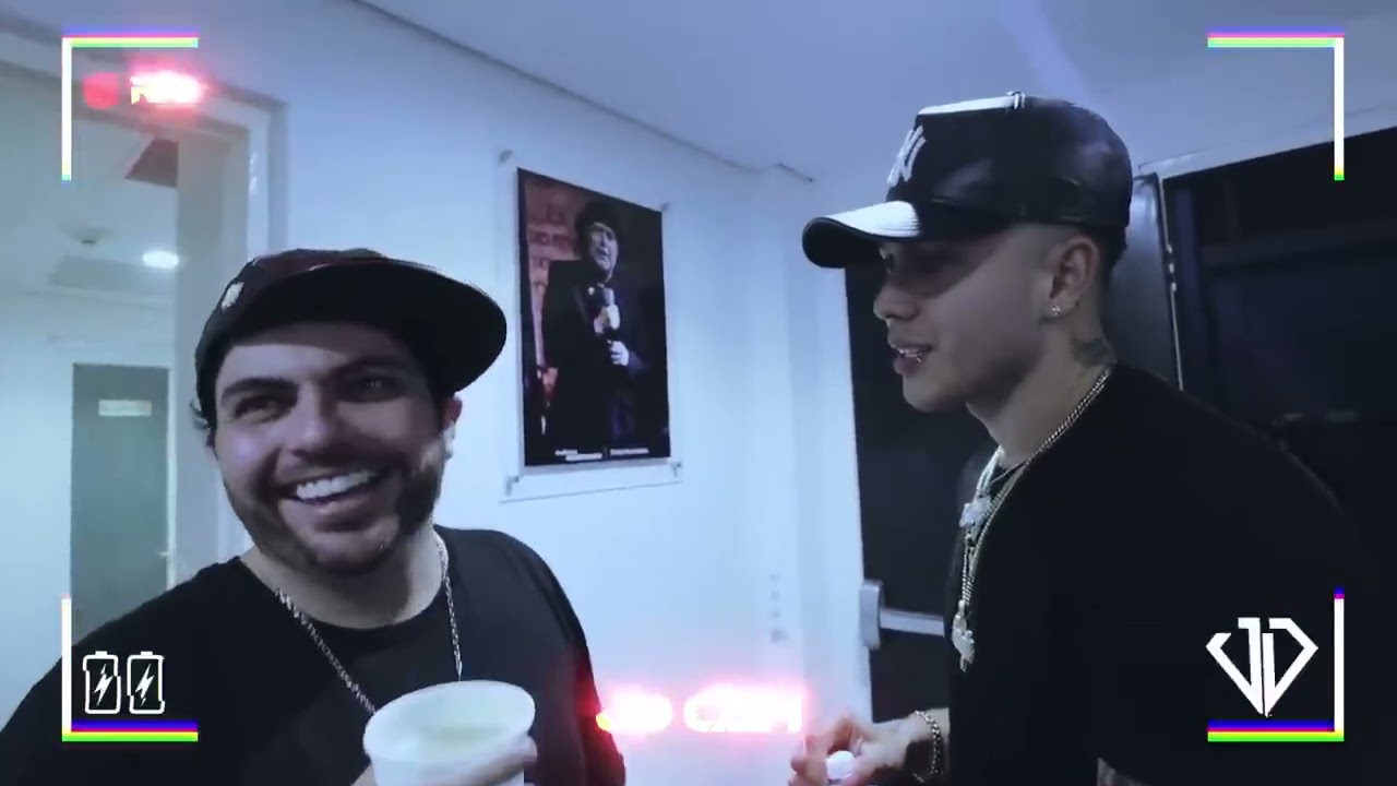 Juan De Dios Pantoja! ESTE BAILARN LE GUST A KIM