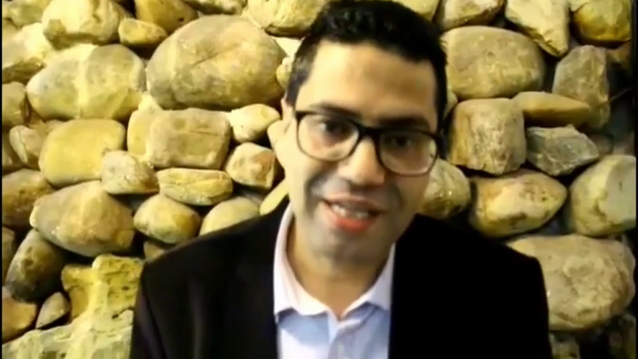 تكريم ثلة من الأمهات المناضلات بمناسبة عيد الأم /روبورتاج:ريم اللواتي/تصوير:محمد ياسر القيتوني