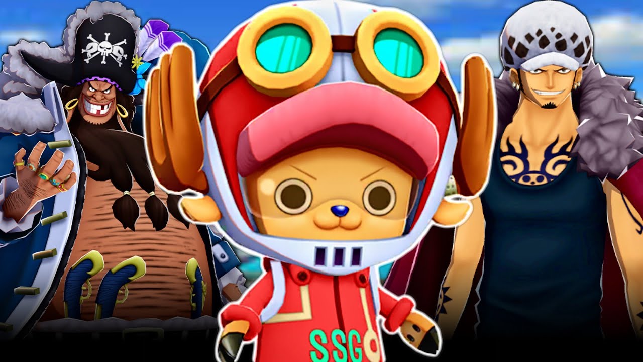 is Egghead Chopper STILL Broken?