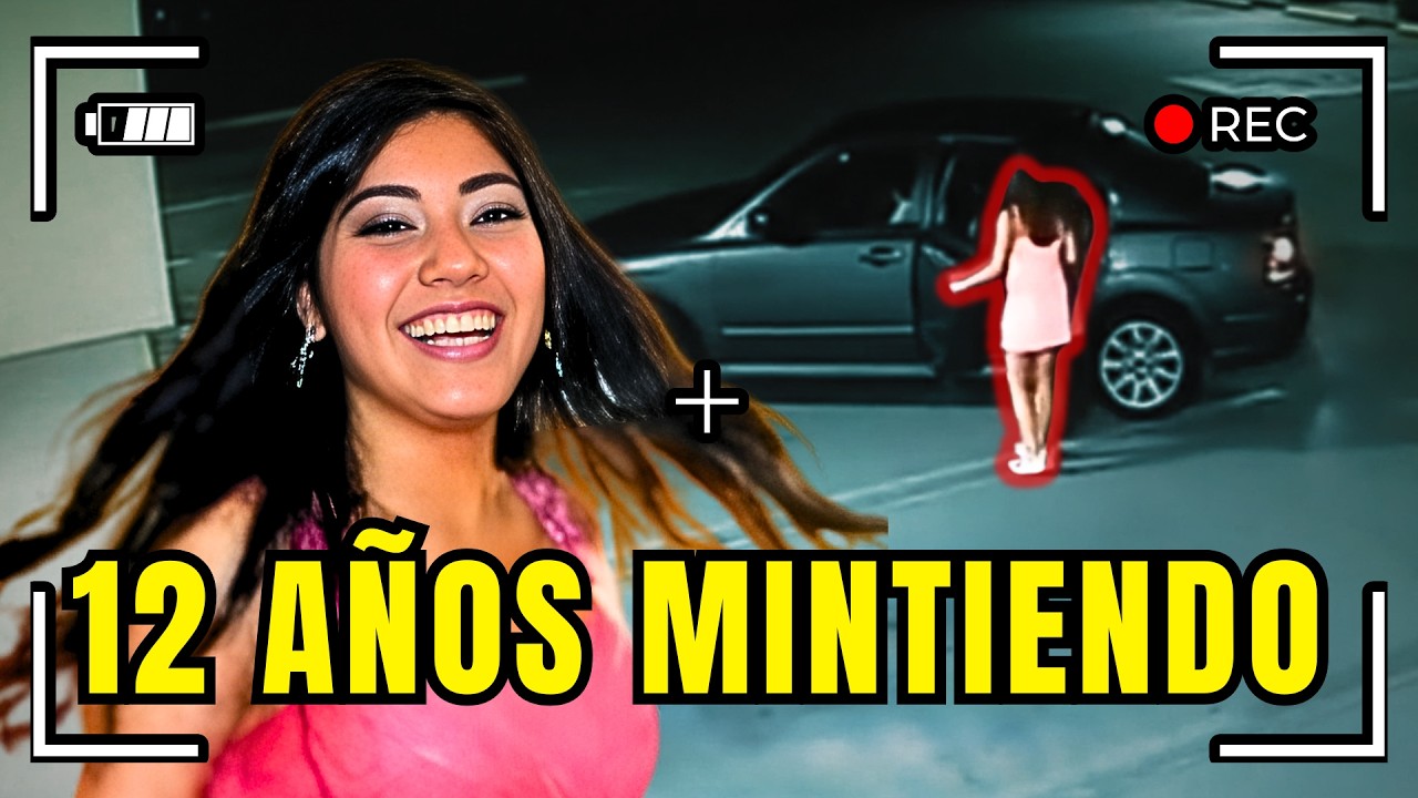 CASO REAL: 