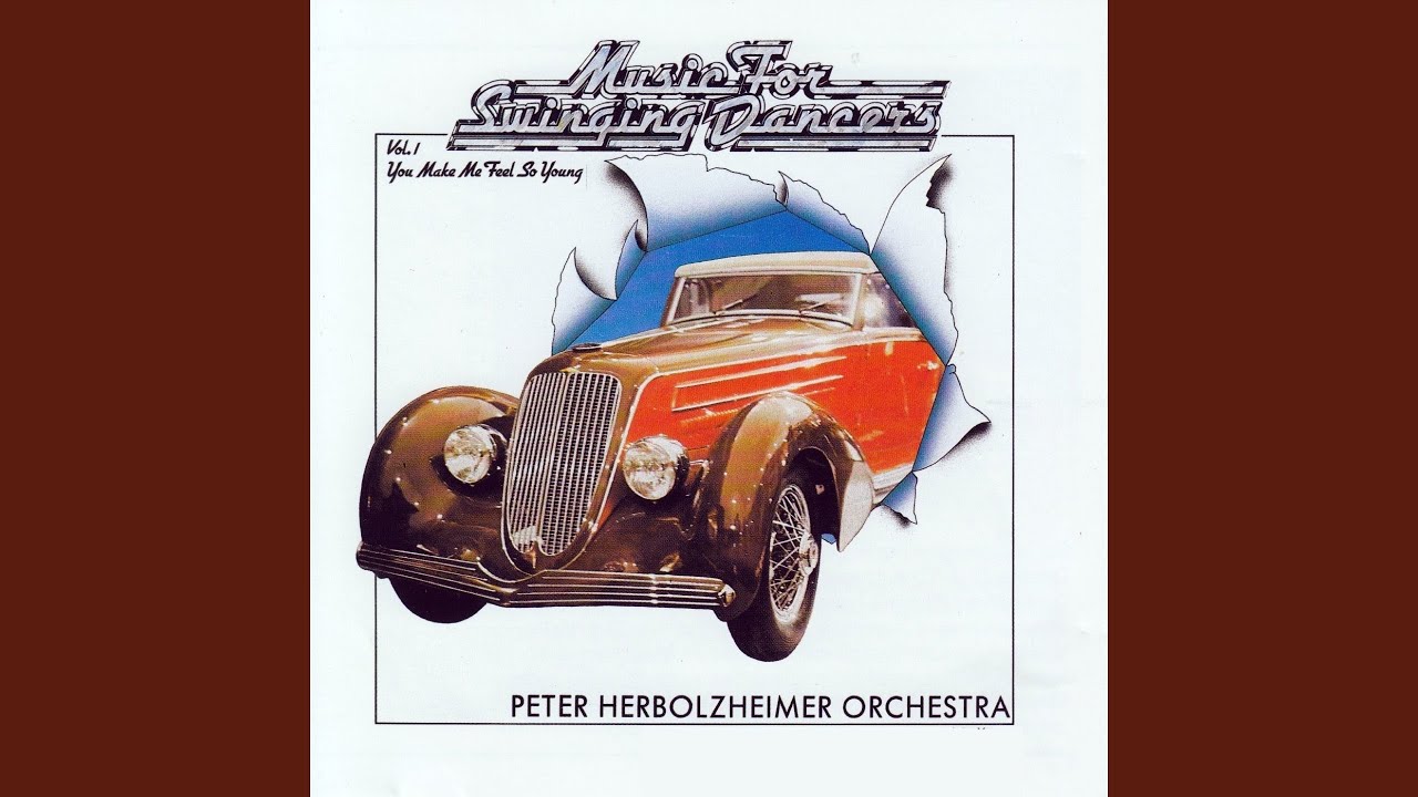 Just the Way You Are