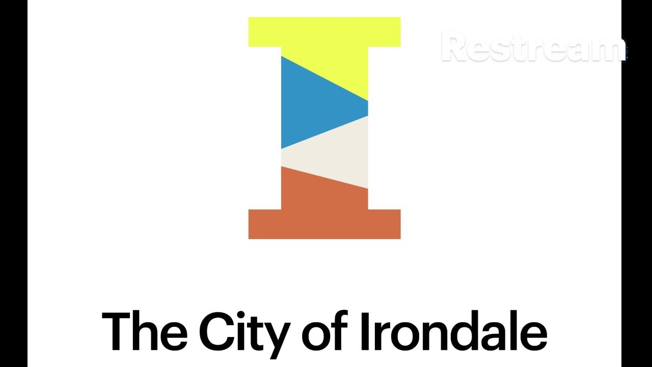 City Council Meeting 2/3/2026