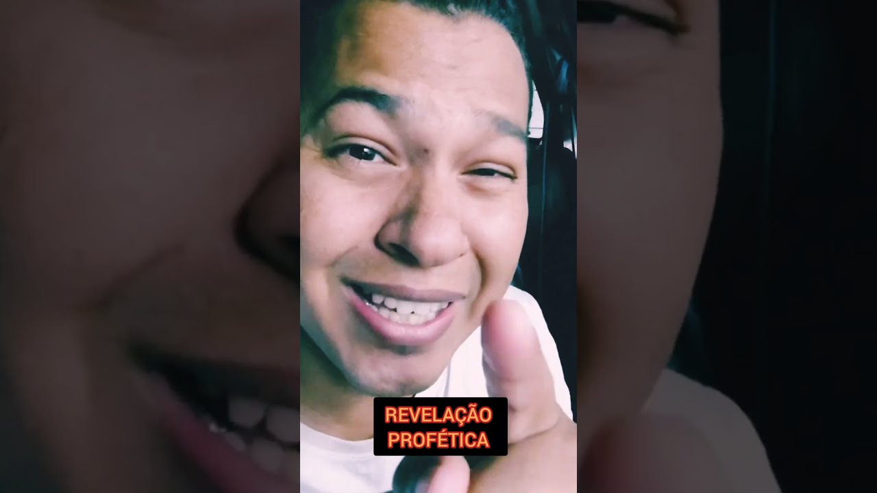 O ENCONTRO ENTRE VOCÊS JÁ FOI MARCADO #relacionamento 