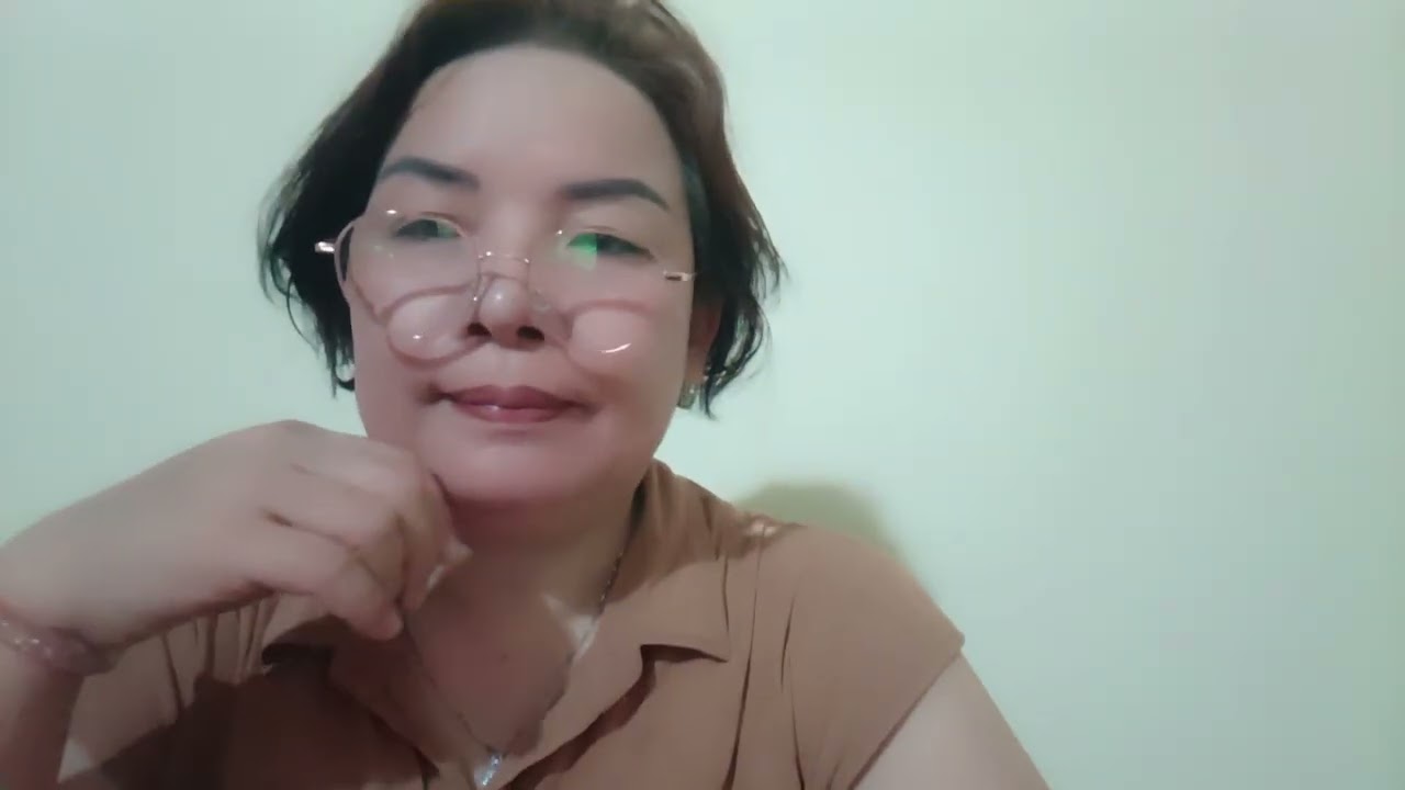 TÌNH CẢM NGẪU NHIÊN 