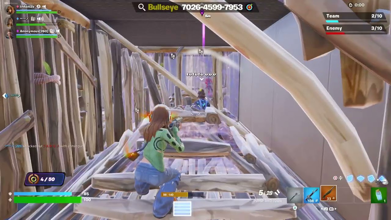 Fortnite_20260124003927