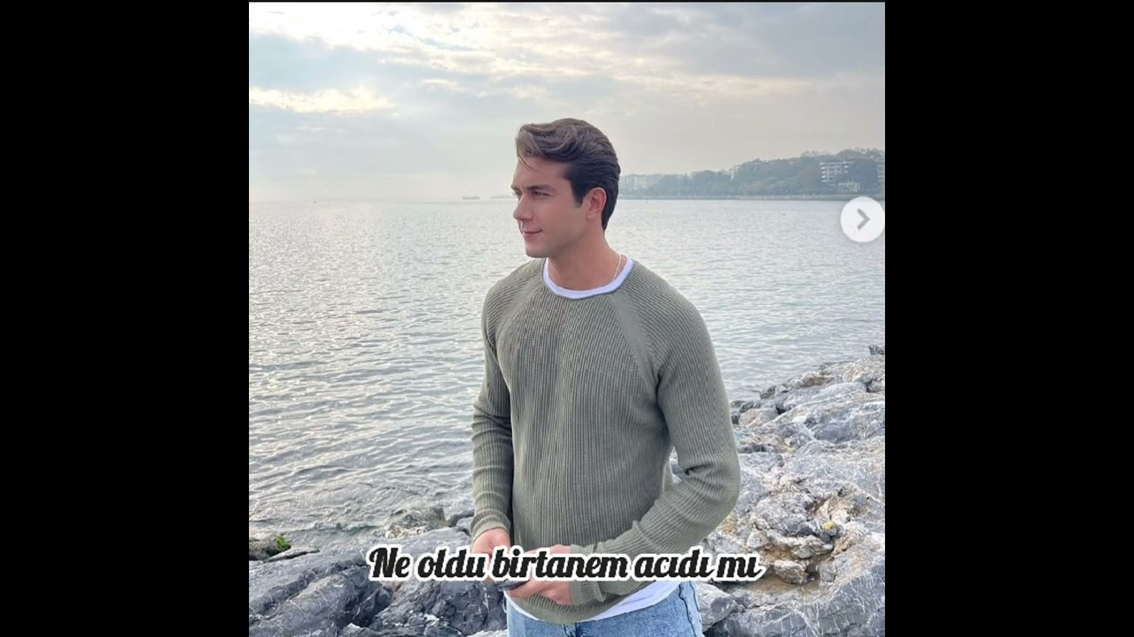Deli Bal otuz ikinci bölüm #asdor #asdor #keşfet #aboneolurmusunuz #onyaz