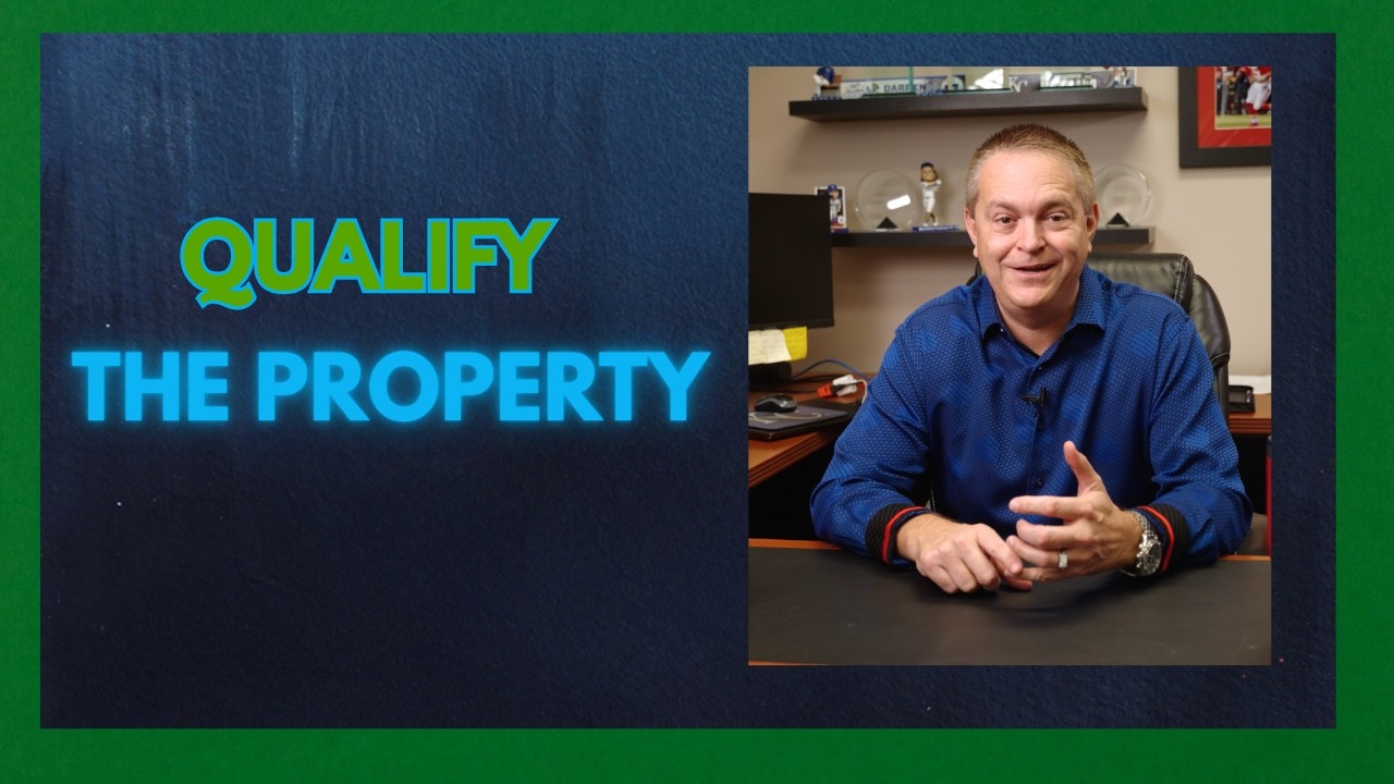 DSCR Loans in 2026: How to Qualify Based on Rent