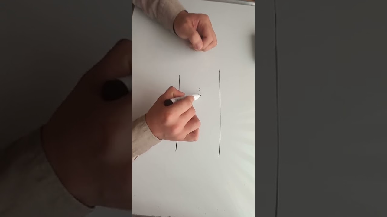 Ekzogen mənşəli relyef formaları