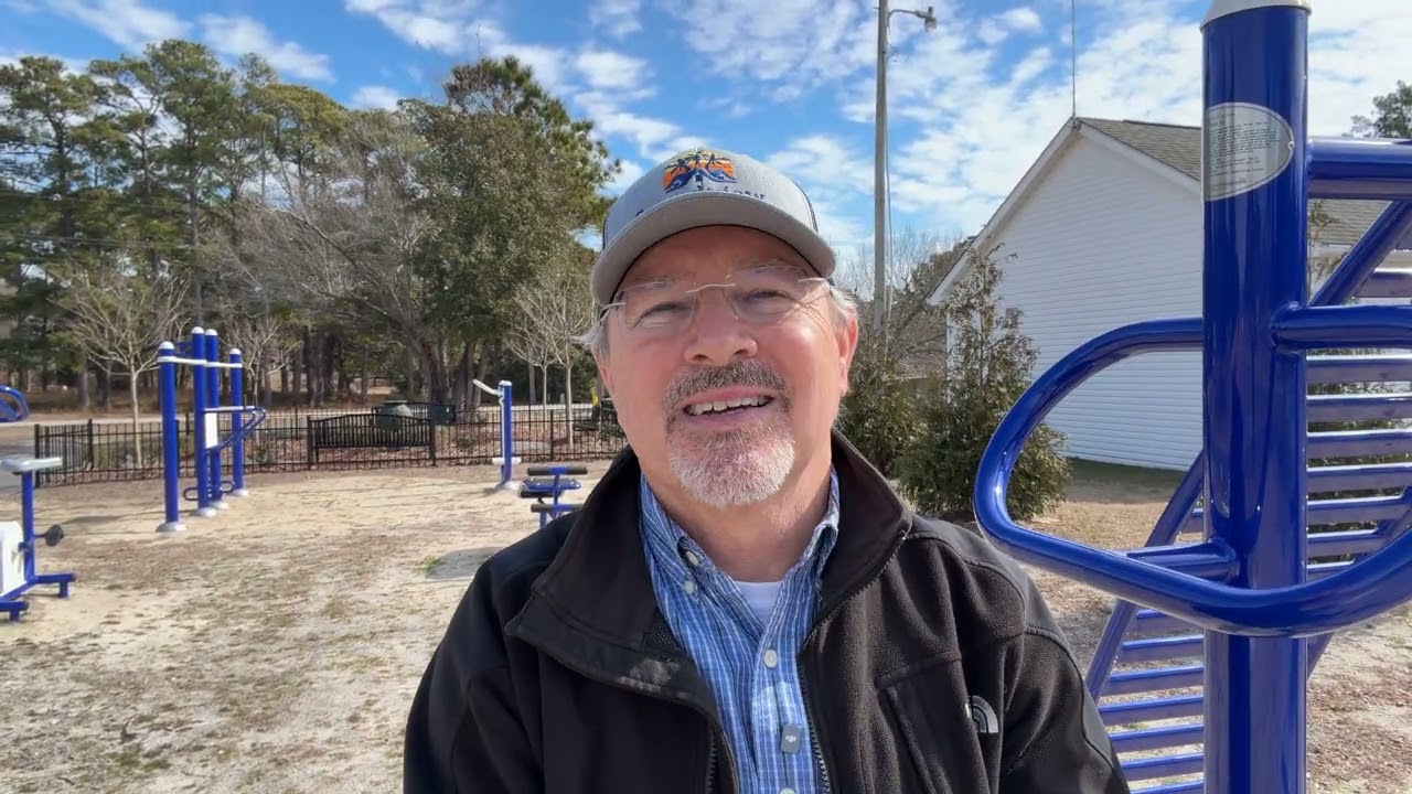 02/12/26 - Pastor Kevin