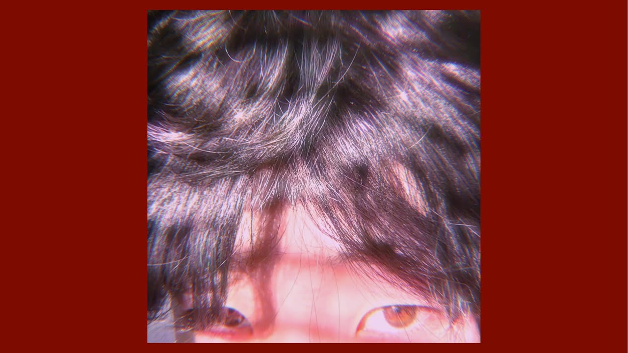 Always Never by Millions [slowed]