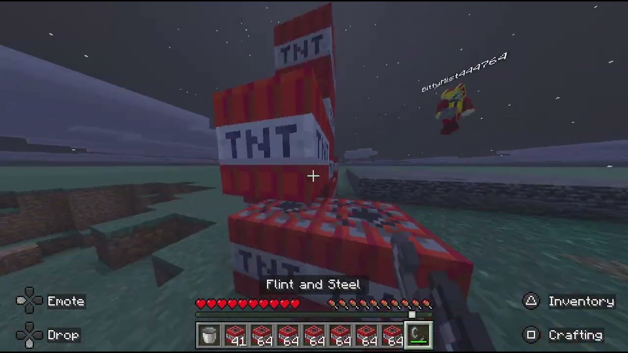 Minecraft_20260211191522