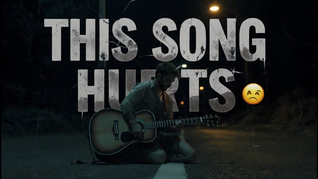 Ultimate Emotional Slow Rock Anthems – Romantic Guitar Solos & Power Ballads Mix