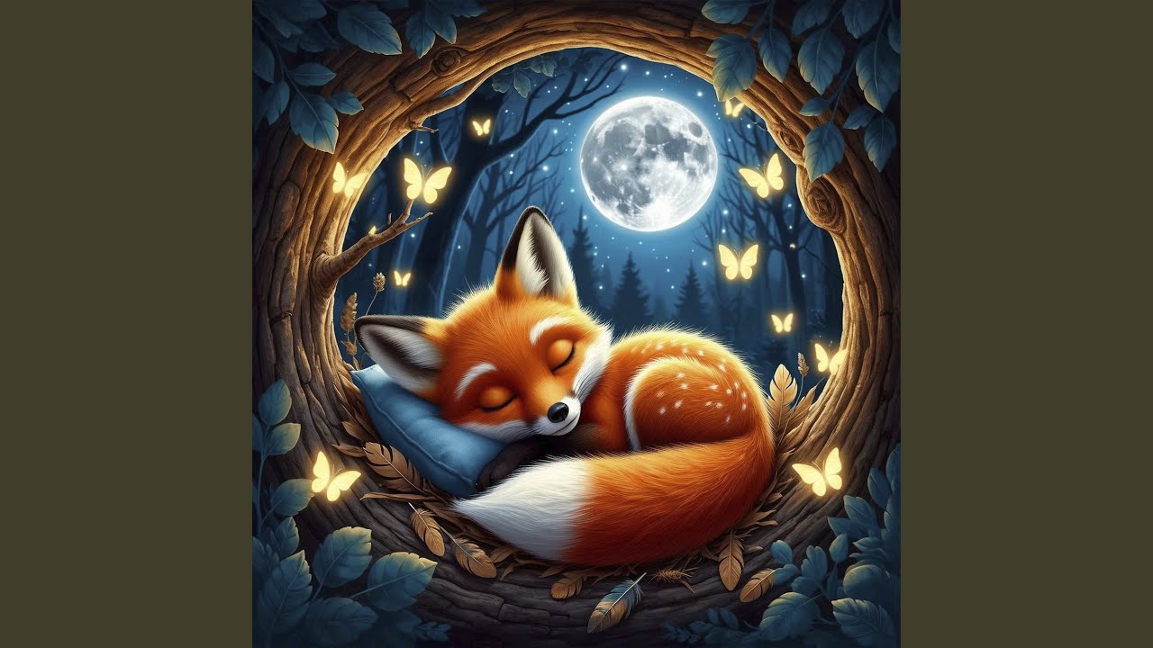 Глазки закрываются