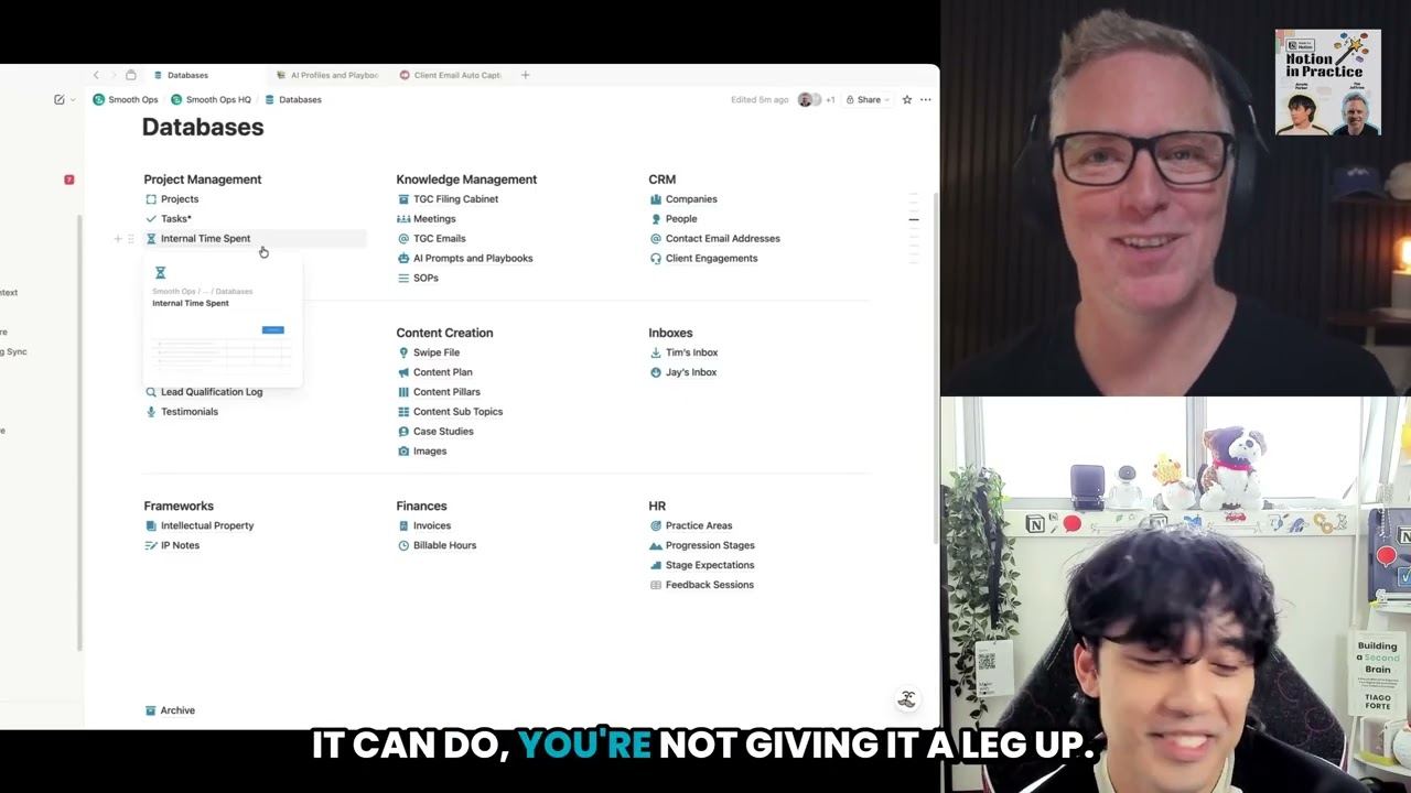 Notion Custom Agents Deep Dive: Triggers, Permissions, and Real Use Cases