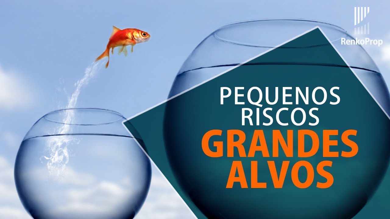 Utilizando o 3r para pegar alvo dos tempos maiores
