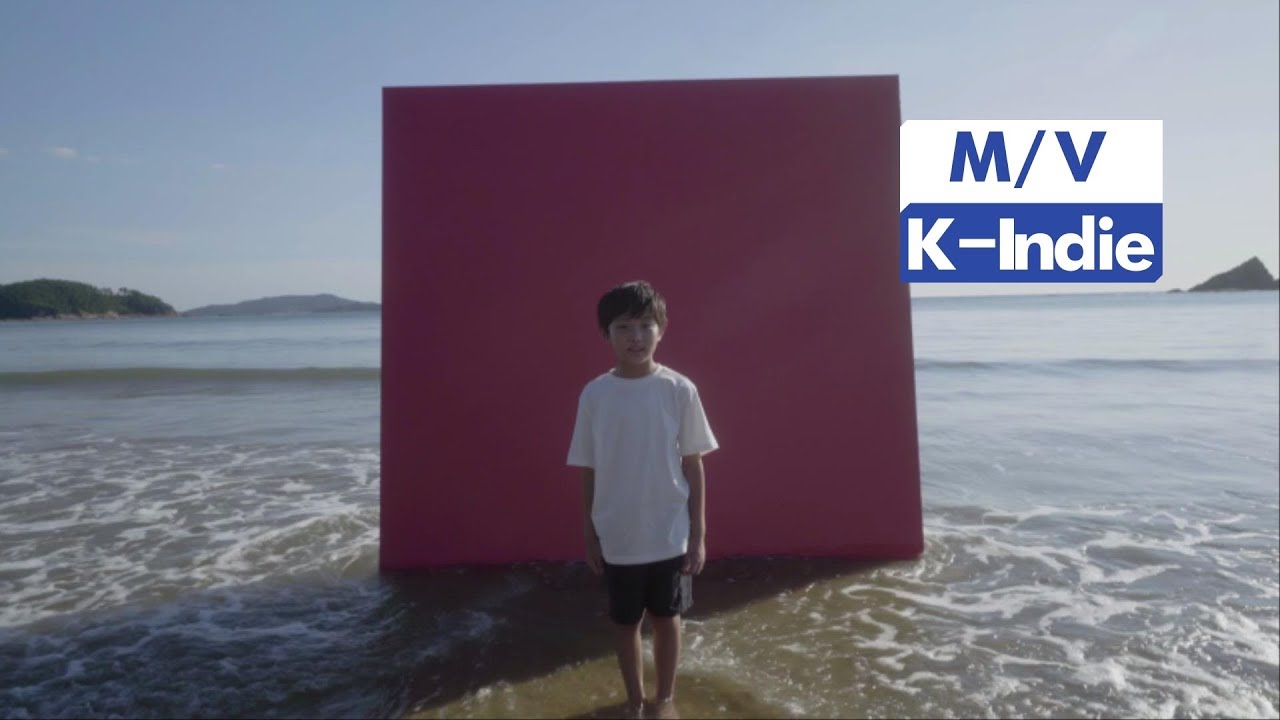 [M/V] Itsang (잇상) - 150728
