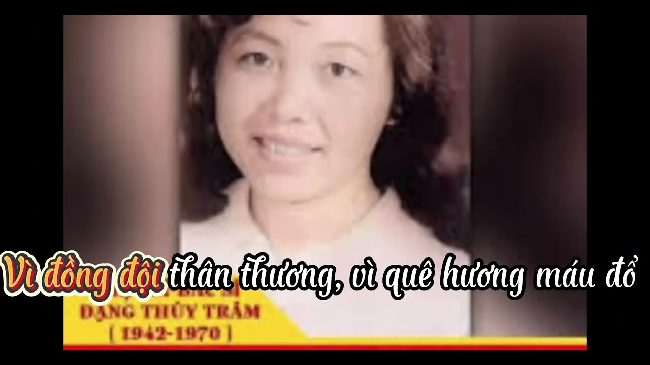 Karaoke Beat   Vẫn Tuổi Hai Mươi - Sáng tác Đại Tá Nguyễn Anh Tuấn