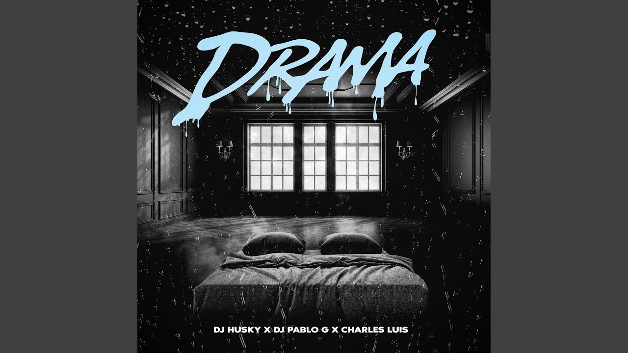 DRAMA