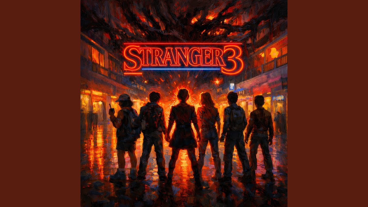 Stranger3