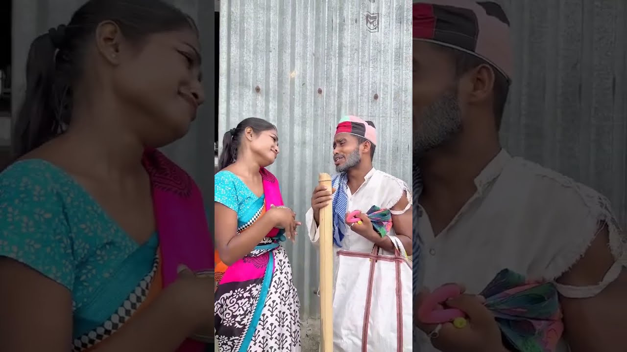 Saiyaara Tu Toh Badla Nehi Hai 🤣 ( @MrBeast )