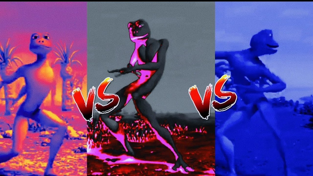 PATILA THE MISSED STRANGER VS PATILA BEYOND THE SHORE VS PATILA THE DUSK CALL
