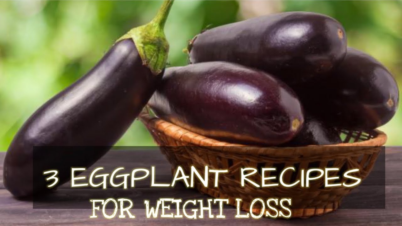 LOW BUDGET MEALS EGGPLANT RECIPES FOR WEIGHT LOSS | KETO AND LOW CARB DIET