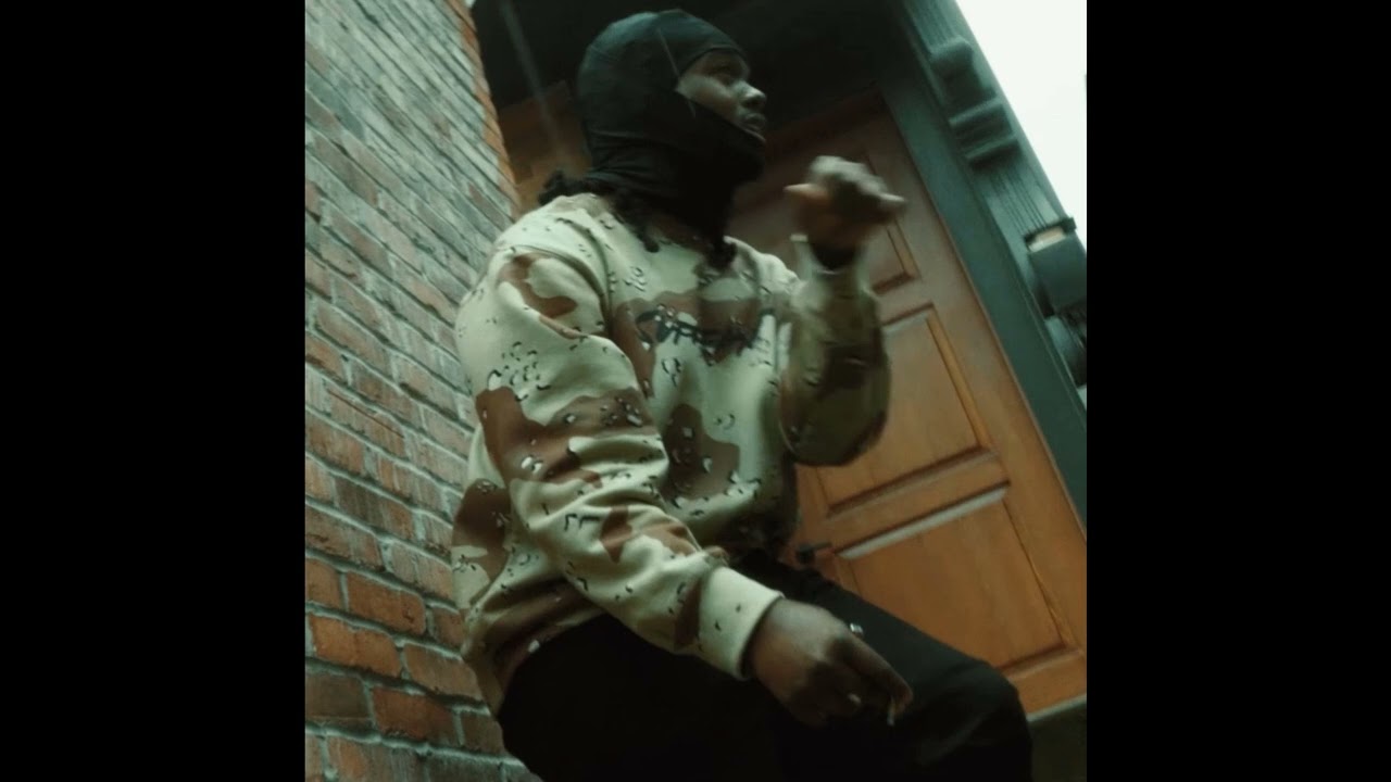 MUNNA CASH - NBA