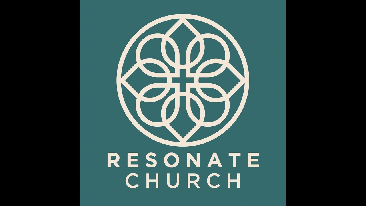 Faithful in Suffering and Injustice