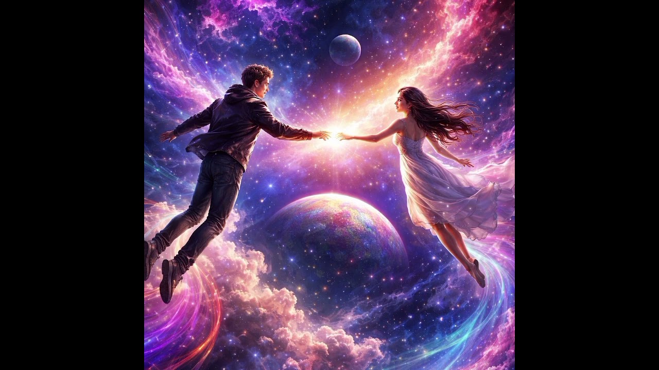 Música: Nível Estrelar 