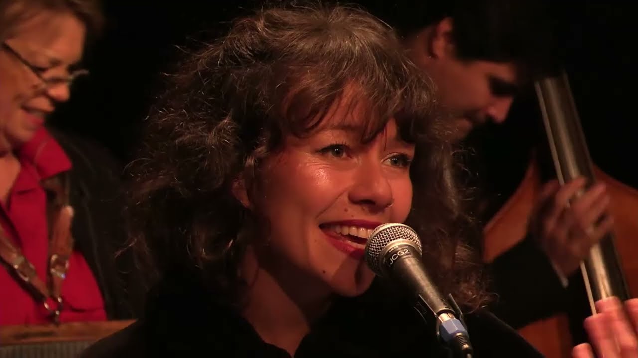 Vedi! Le Fosche Notturne Spoglie, Le Trouvère, Giuseppe Verdi - SWING THAT CLASSIC