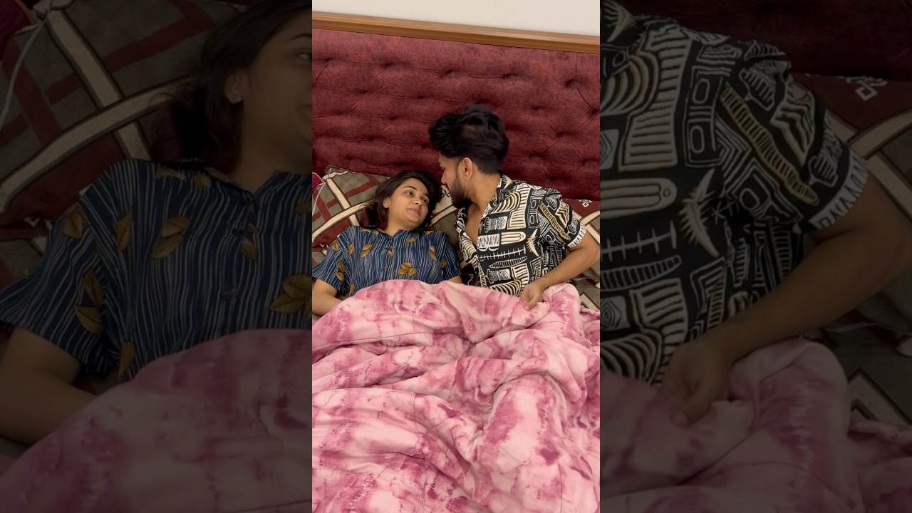 After Arrange marriage❤️(part-10)|#shorts #shortsfeed #youtubeshorts