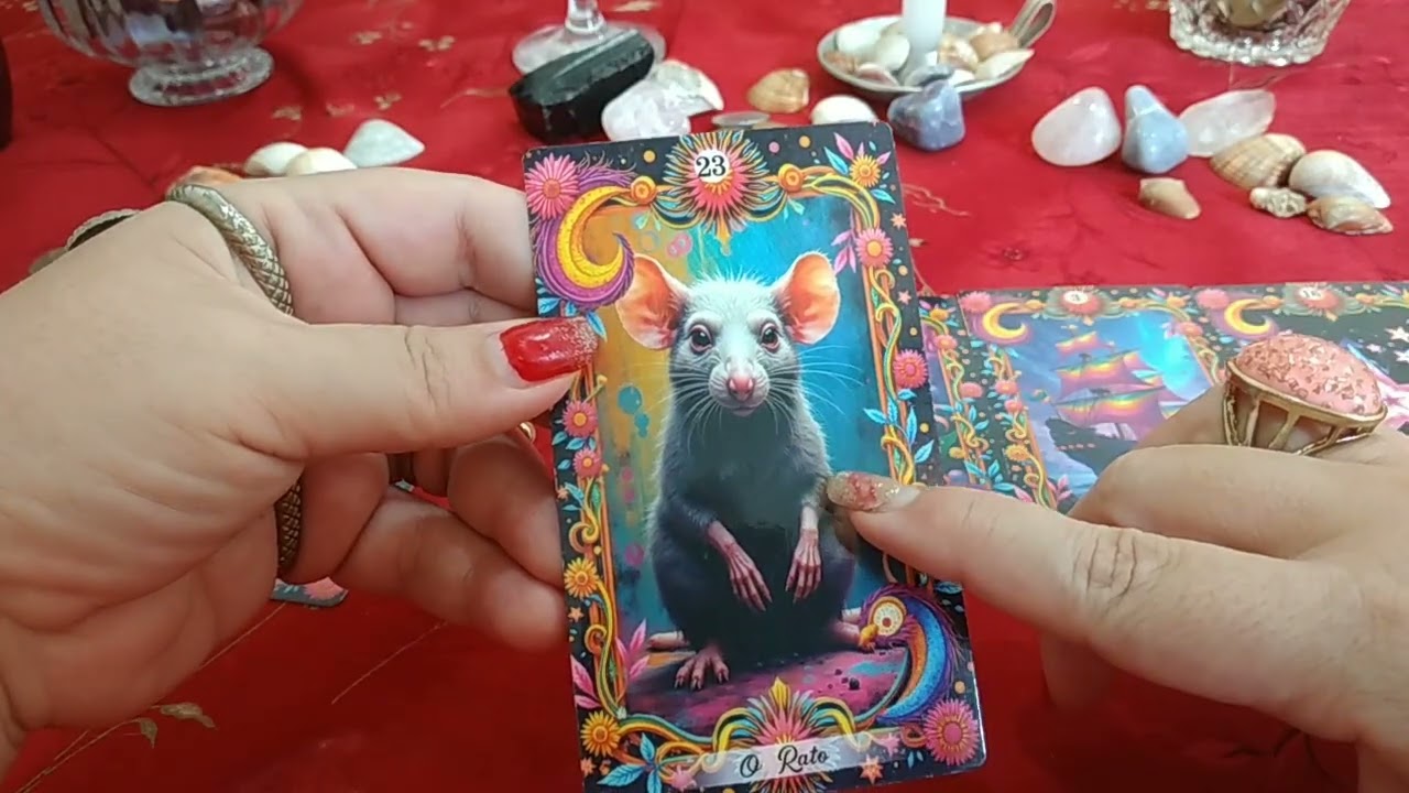 LEÃO ♌ 21/ 01/26 VOCÊ VAI SE SURPREENDER COM O QUE VAI ACONTECER