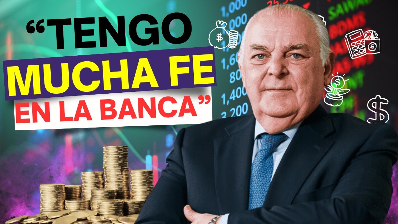 Consultorio | Álvaro Blasco tiene 