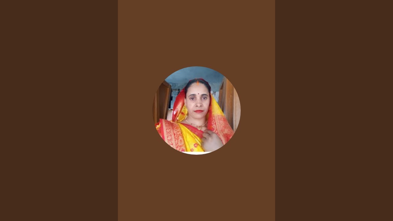 Sangita pal लाइव है!