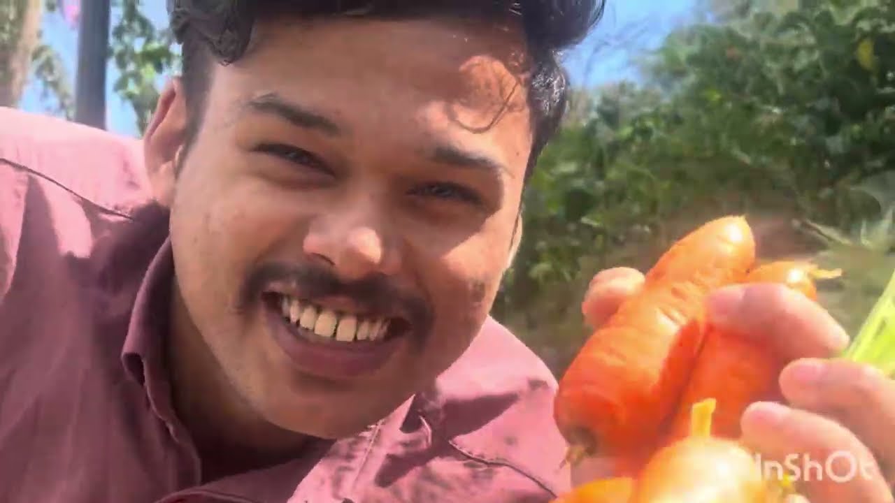 Boat house ooty | ootty Vlog | Part 03 |