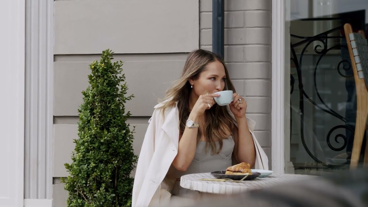 POPPAEA | 22 Nero Street, Mittagong