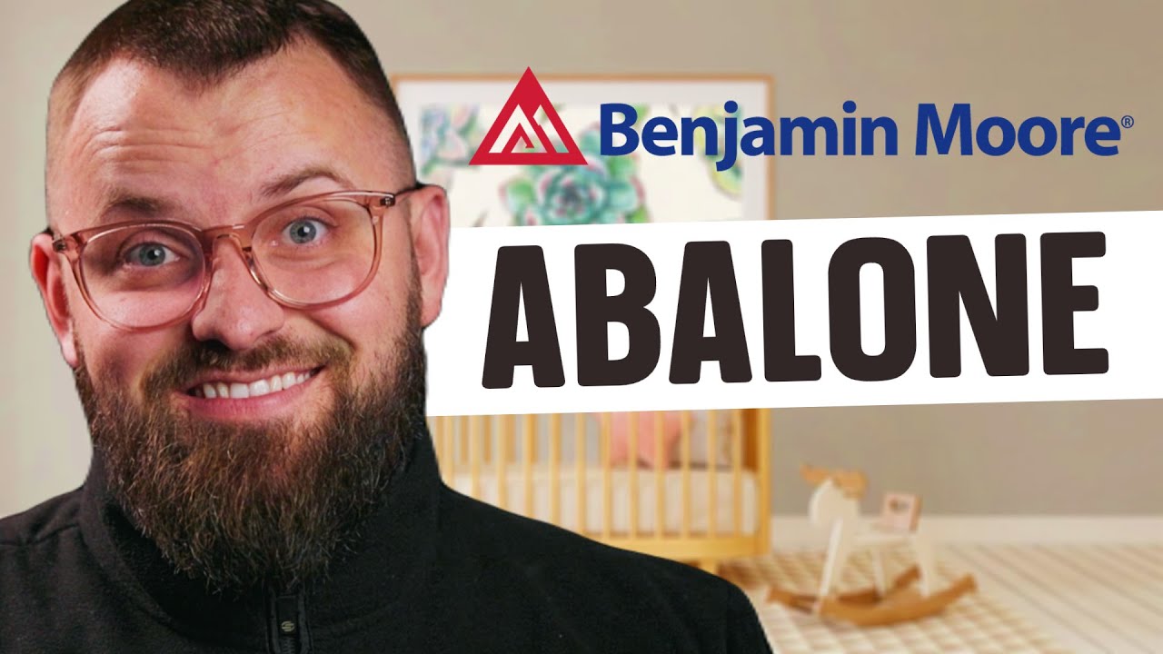 Why Designers Are Obsessed with Benjamin Moore 