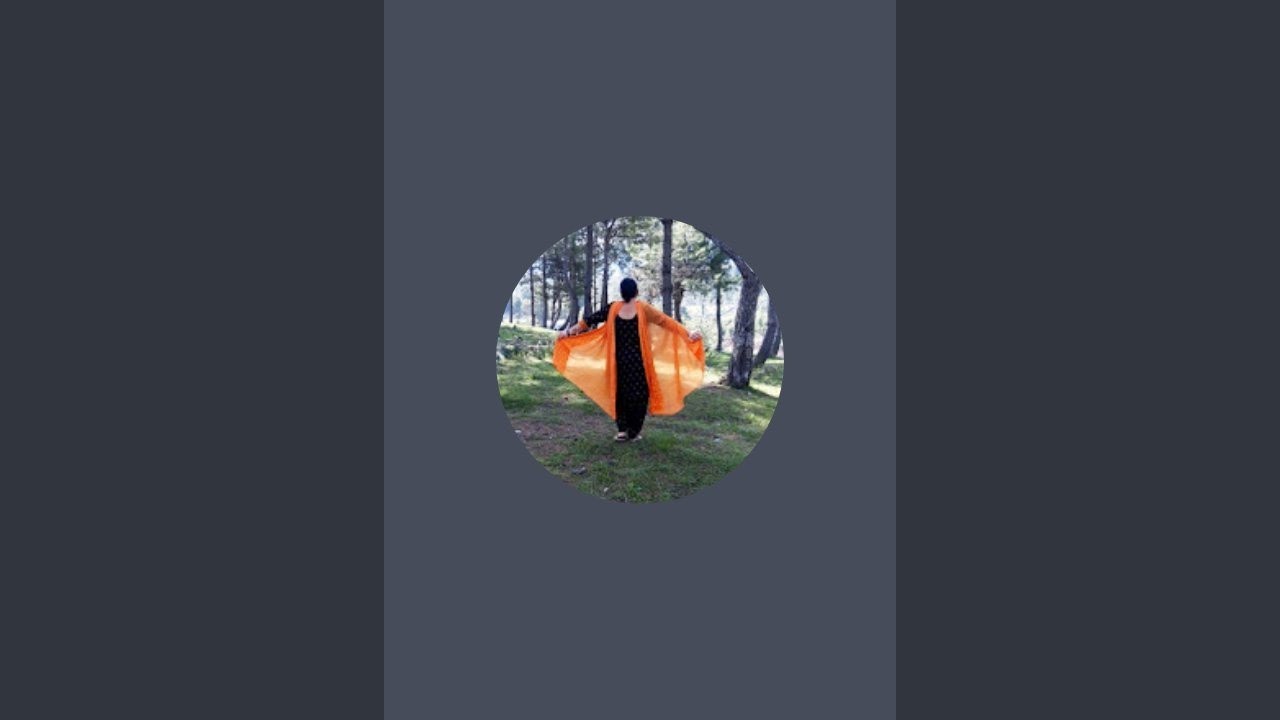 preetvlogs  is live