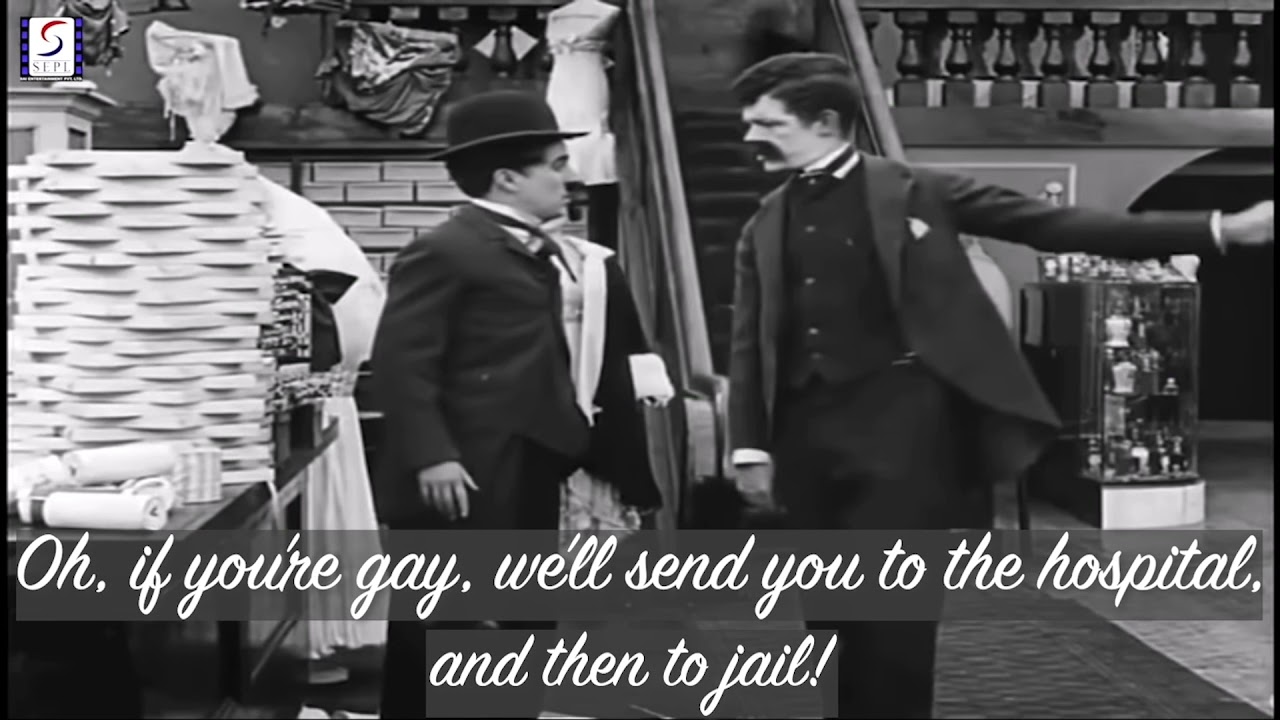 100 years ago: this was the most popular song in America in July 1921 (SO DIFFERENT!)